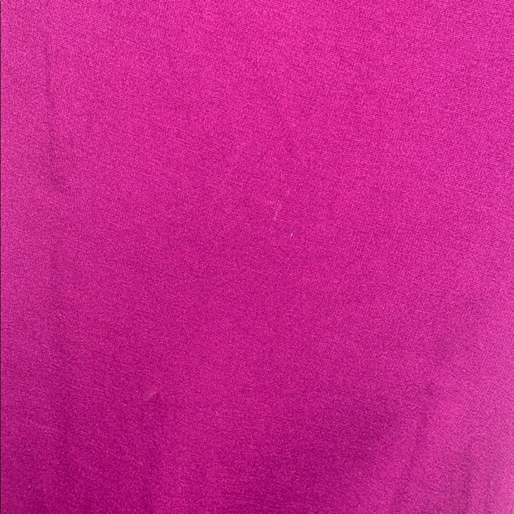 Dress - Picture 8 of 10